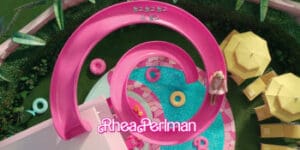 Barbie 2023 Full Movie Download Free HD 720p