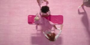 Barbie 2023 Full Movie Download Free HD 720p