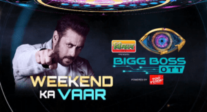 Bigg Boss OTT Season 2 8th July 2023 Full Episode 22 Free Download 1080p