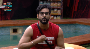 Bigg Boss OTT Season 2 8th July 2023 Full Episode 22 Free Download 1080p