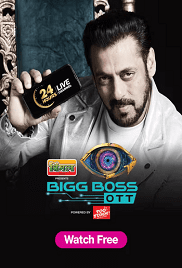 Bigg Boss OTT Season 2 8th July 2023 Full Episode 22 Free Download 1080p Bigg Boss OTT Season 2 8th July 2023 Full Episode 22 Free Download 1080p