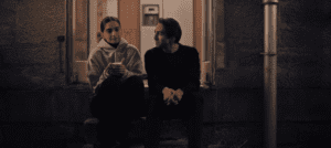 Blind 2023 Full Movie Download Free HD 720p