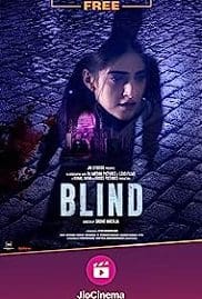 Blind 2023 Full Movie Download Free HD 720p Blind 2023 Full Movie Download Free HD 720p