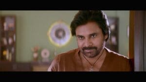 Bro 2023 Full Movie Download Free HD 720p Hindi Audio