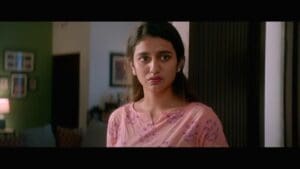 Bro 2023 Full Movie Download Free HD 720p Hindi Audio