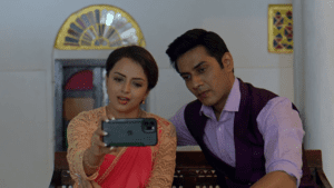 Family Politics of Blood 2023 Full Movie Download Free HD 720p