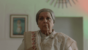 Family Politics of Blood 2023 Full Movie Download Free HD 720p