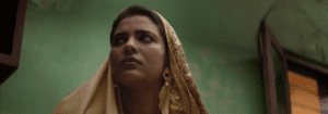 Farhana 2023 Full Movie Download Free HD 720p Hindi