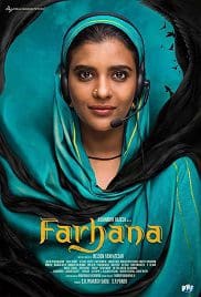 Farhana 2023 Full Movie Download Free HD 720p Hindi Farhana 2023 Full Movie Download Free HD 720p Hindi