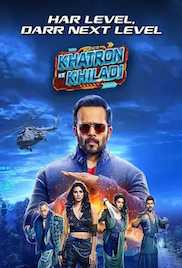 Fear Factor Khatron Ke Khiladi Season 13 Full HD Free Download 720p Fear Factor Khatron Ke Khiladi Season 13 Full HD Free Download 720p