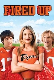 Fired Up 2009 Full Movie Download Free HD 720p Fired Up 2009 Full Movie Download Free HD 720p