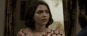 Gatta Kusthi 2022 Full Movie Download Free HD 720p