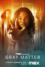 Gray Matter 2023 Full Movie Download Free HD 1080p Gray Matter 2023 Full Movie Download Free HD 1080p