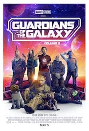 Guardians of the Galaxy Vol 3 2023 Full Movie Download Free HD 1080p Guardians of the Galaxy Vol 3 2023 Full Movie Download Free HD 1080p