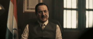 IB 71 2023 Full Movie Download Free HD 720p