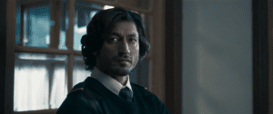 IB 71 2023 Full Movie Download Free HD 720p