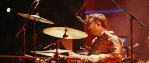 Imagine Dragons Live in Vegas 2023 Full Movie Download Free HD 720p