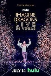 Imagine Dragons Live in Vegas 2023 Full Movie Download Free HD 720p Imagine Dragons Live in Vegas 2023 Full Movie Download Free HD 720p