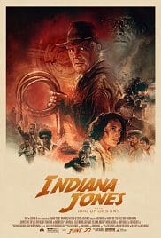 Indiana Jones and the Dial of Destiny 2023 Full Movie Download Free Camrip 1080p Indiana Jones and the Dial of Destiny 2023 Full Movie Download Free Camrip 1080p
