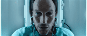 Insidious The Red Door 2023 Full Movie Download Free HD 720p Dual Audio