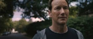 Insidious The Red Door 2023 Full Movie Download Free HD 720p Dual Audio