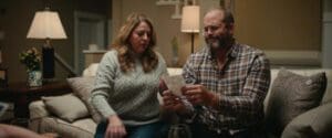 Joy Ride 2023 Full Movie Download Free HD 720p