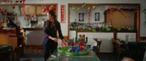 Joy Ride 2023 Full Movie Download Free HD 720p