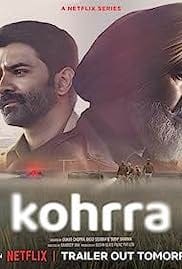 Kohrra Season 1 Full HD Free Download 720p Kohrra Season 1 Full HD Free Download 720p