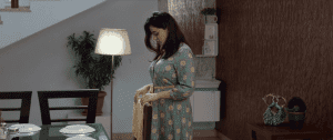 Lakshya 2021 Full Movie Download Free HD 720p Hindi