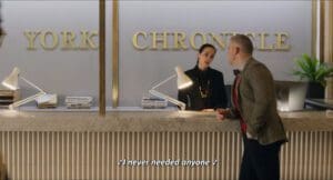 Love Again 2023 Full Movie Download Free HD 1080p
