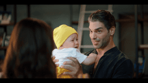 Love Tactics 2 2023 Full Movie Download Free HD 720p