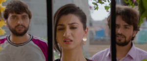Lover 2022 Full Movie Download Free HD 720p
