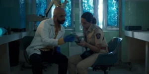 Minus 31 The Nagpur Files 2023 Full Movie Download Free HD 720p
