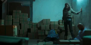 Minus 31 The Nagpur Files 2023 Full Movie Download Free HD 720p