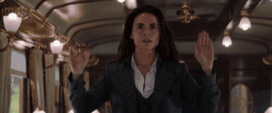 Mission Impossible Dead Reckoning Part One 2023 Full Movie Download Free HD 720p Dual Audio