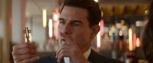 Mission Impossible Dead Reckoning Part One 2023 Full Movie Download Free HD 720p Dual Audio