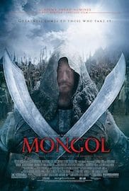 Mongol The Rise of Genghis Khan 2007 Full Movie Download Free HD 720p Mongol The Rise of Genghis Khan 2007 Full Movie Download Free HD 720p