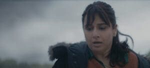 Neeyat 2023 Full Movie Download Free HD 720p