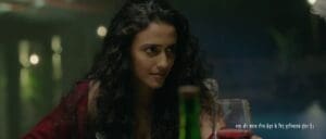 One Friday Night 2023 Full Movie Download Free HD 720p