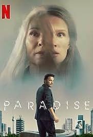 Paradise 2023 Full Movie Download Free HD 720p Dual Audio Paradise 2023 Full Movie Download Free HD 720p Dual Audio