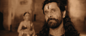 Ponniyin Selvan Part One 2022 Full Movie Download Free HD 720p