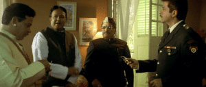 Pukar 2000 Full Movie Download Free HD 720p