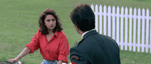 Pukar 2000 Full Movie Download Free HD 720p