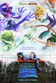 Ruby Gillman, Teenage Kraken 2023 Full Movie Download Free HD 720p Ruby Gillman, Teenage Kraken 2023 Full Movie Download Free HD 720p