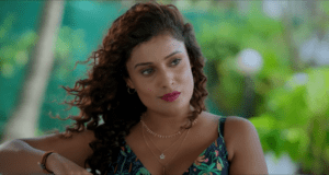 Shanaya An Unsolved Mystery 2023 Full Movie Download Free HD 720p