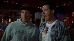Sorority Boys 2002 Full Movie Download Free HD 720p