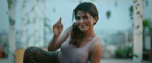 Spy 2023 Full Movie Download Free HD 720p