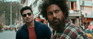 Spy 2023 Full Movie Download Free HD 720p