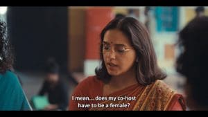 Tarla 2023 Full Movie Download Free HD 1080p