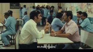 Tarla 2023 Full Movie Download Free HD 1080p